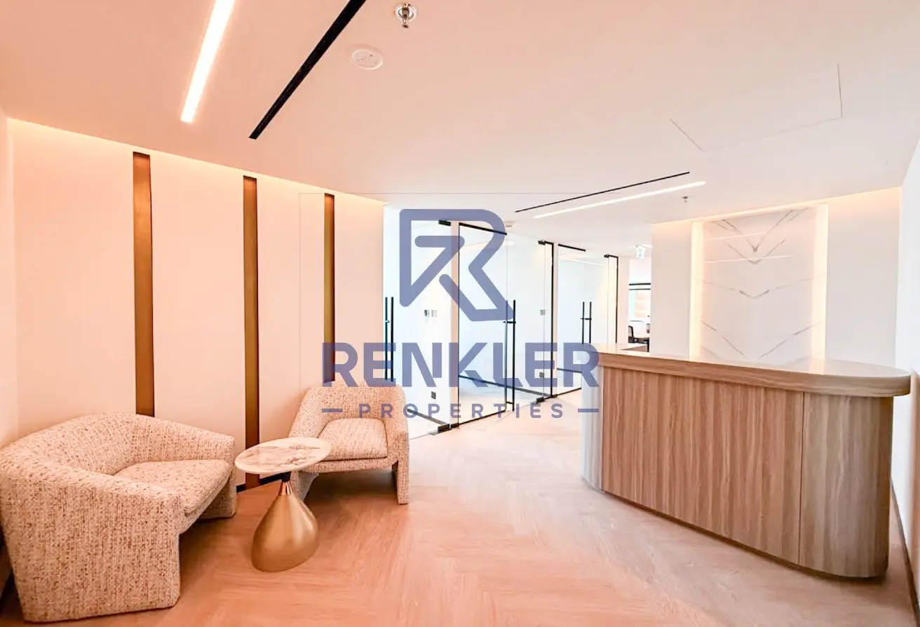161879909 - Property Main Image