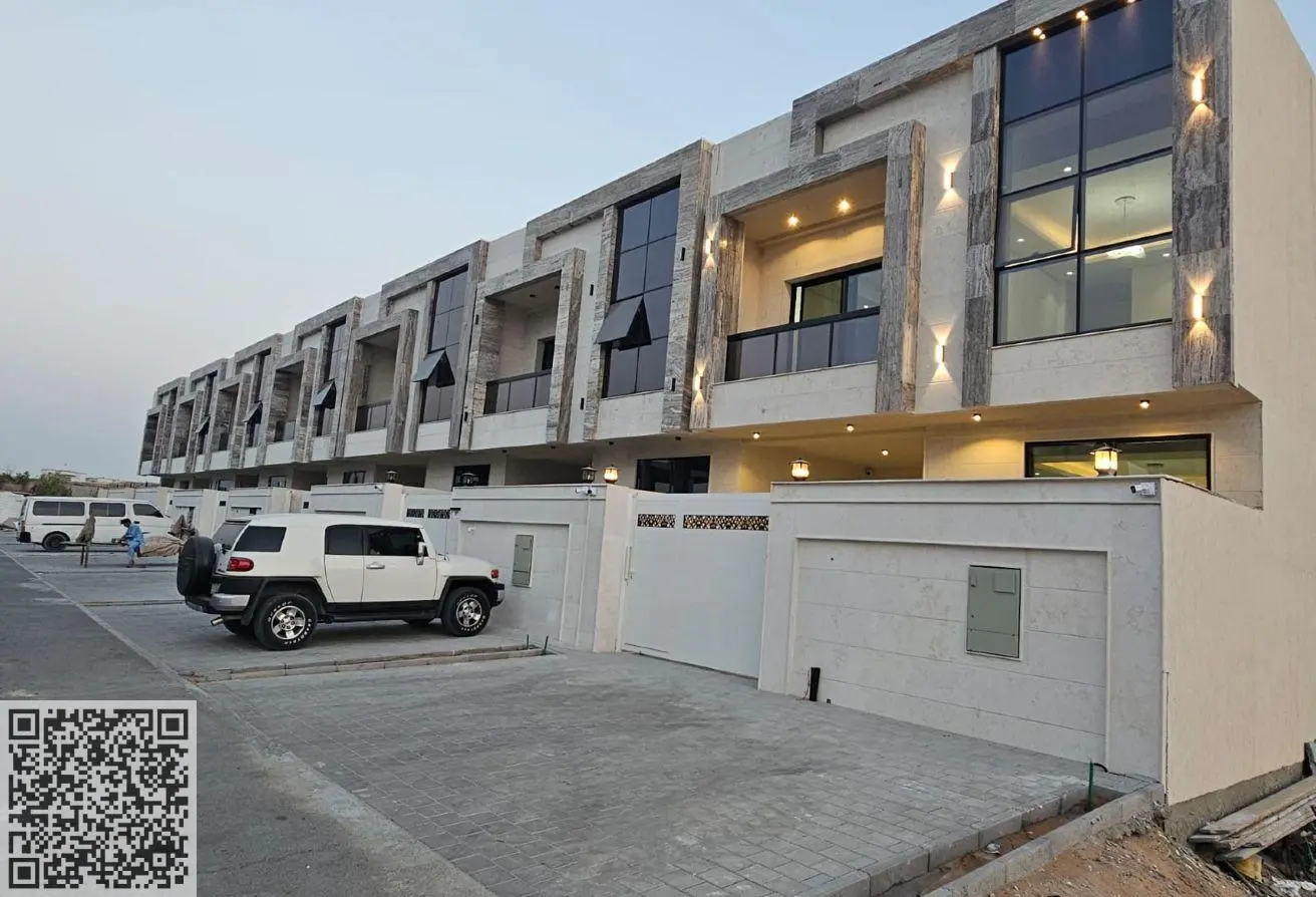 113742411 - Property Main Image