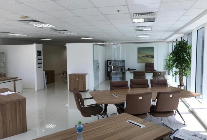 88767361 - Property Image 2