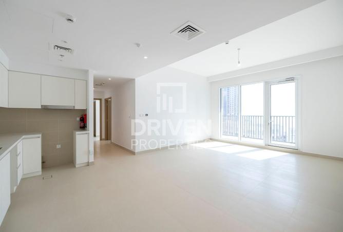 94001203 - Property Main Image