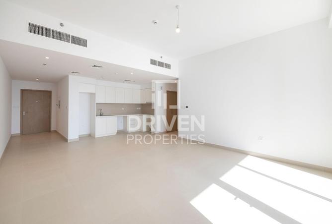 94001203 - Property Image 2