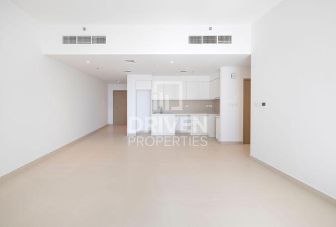 94001203 - Property Image 3