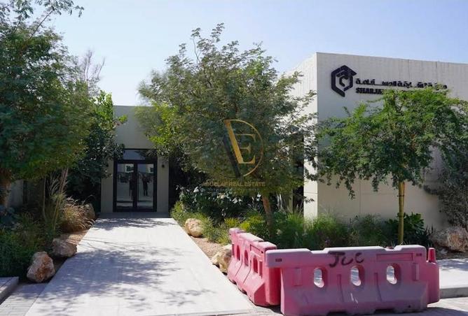128351836 - Property Image 3