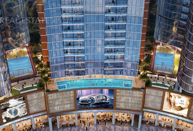 62861122 - صورة العقار 3