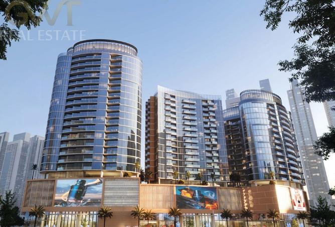 62861122 - صورة العقار 2