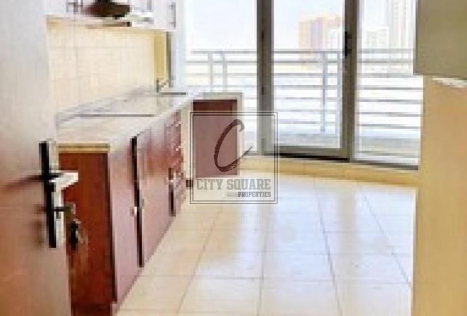 53584012 - Property Main Image