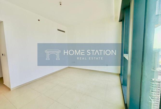 83250781 - Property Image 3