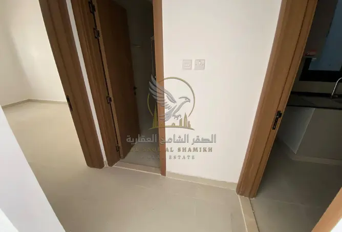 162348019 - Property Image 2