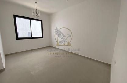 Apartment - 1 - 2 for rent in Al Jurf 3 - Al Jurf - Ajman