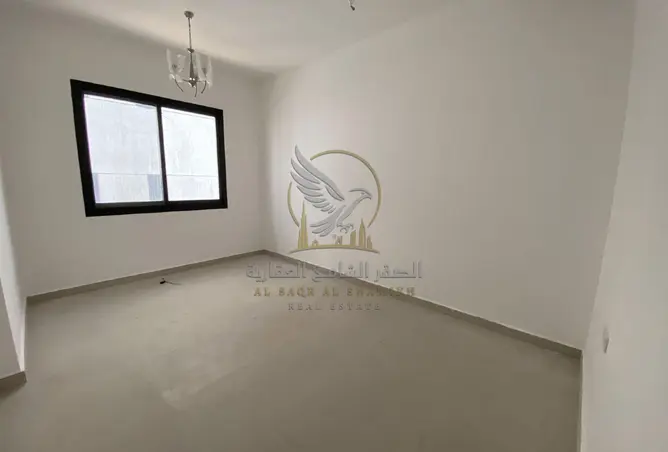 162348019 - Property Image 3