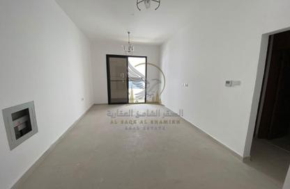 Apartment - 1 - 2 for rent in Al Jurf 3 - Al Jurf - Ajman