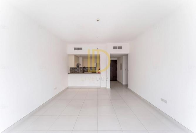 80253568 - صورة العقار 2