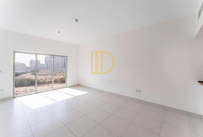 80253568 - الصورة الرئيسية للعقار