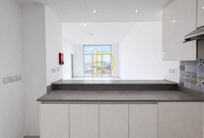 80253568 - صورة العقار 3