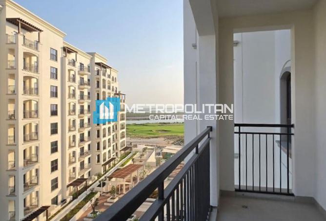 126548110 - Property Main Image