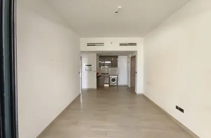 Apartment - 2 Bedrooms - 2 Bathrooms for sale in AZIZI Riviera 26 - AZIZI Riviera - Meydan One - Meydan - Dubai