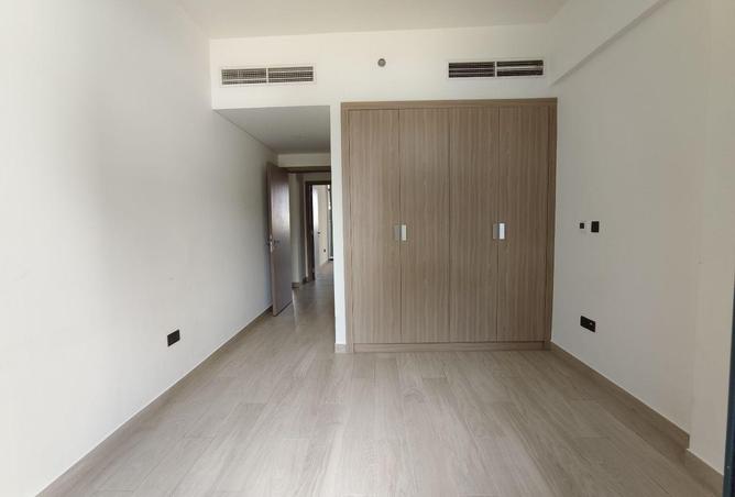 57350941 - Property Image 2