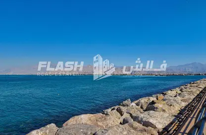 Land - Studio for sale in Mira Coral Bay - Al Mairid - Ras Al Khaimah