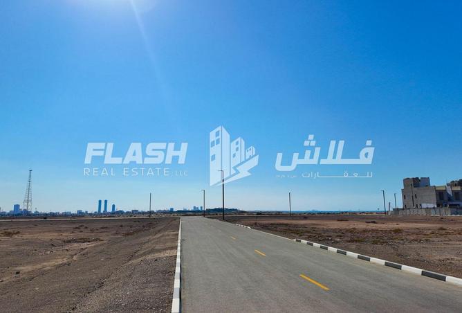 116366537 - صورة العقار 2