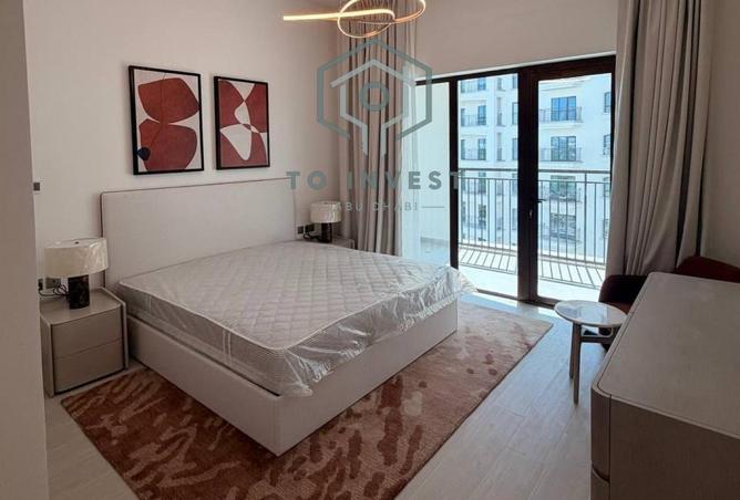 92701705 - Property Image 3
