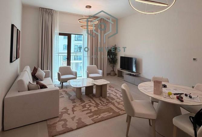 92701705 - Property Image 2