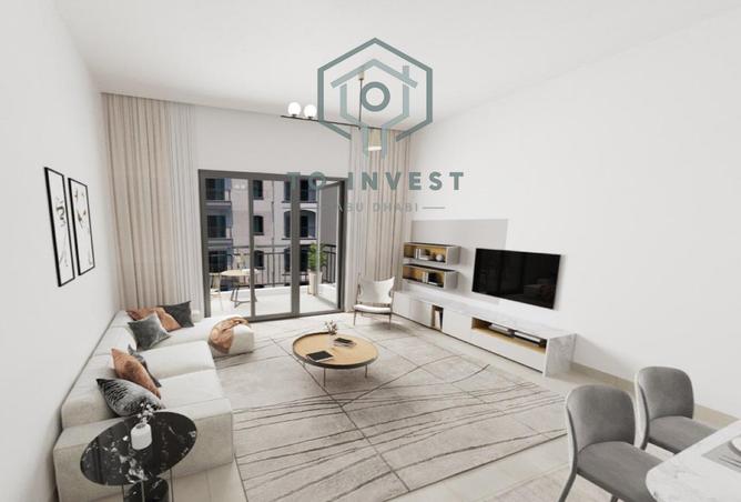 92701705 - Property Main Image