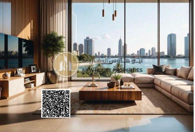 122007991 - Property Main Image