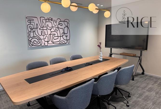 16250416 - Property Image 3