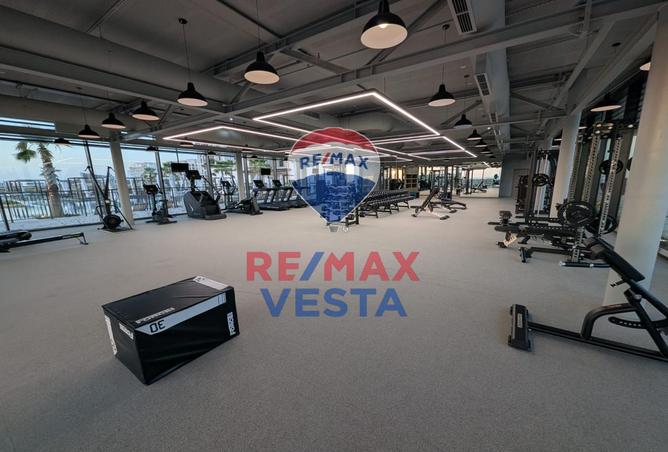 76163018 - Property Image 2