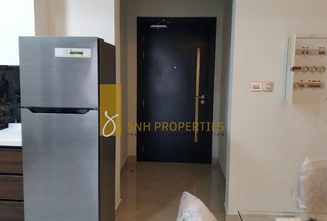 55344353 - صورة العقار 2