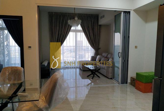 55344353 - صورة العقار 3