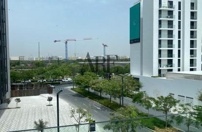Apartment - 2 Bedrooms - 3 Bathrooms for sale in Sokoon - Naseej District - Aljada - Sharjah