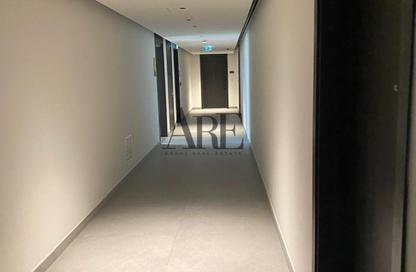 Apartment - 2 Bedrooms - 3 Bathrooms for sale in Sokoon - Naseej District - Aljada - Sharjah