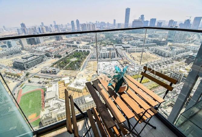 16228365 - Property Image 3