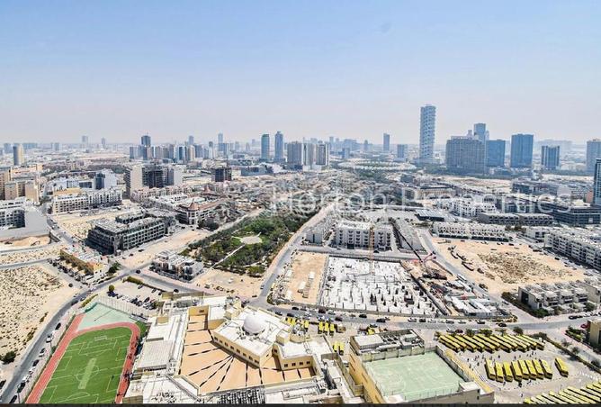 16228365 - Property Image 2