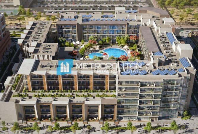 54386581 - صورة العقار 2