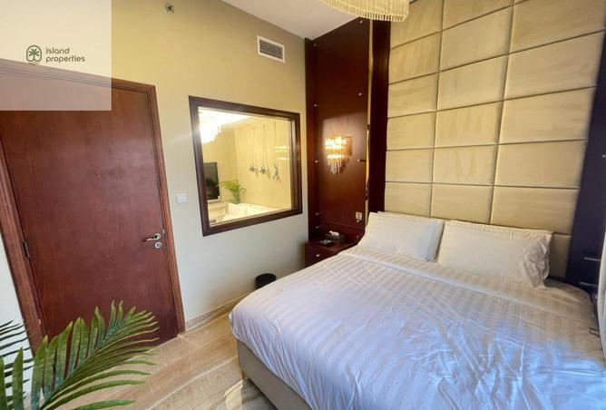 85758055 - Property Image 3
