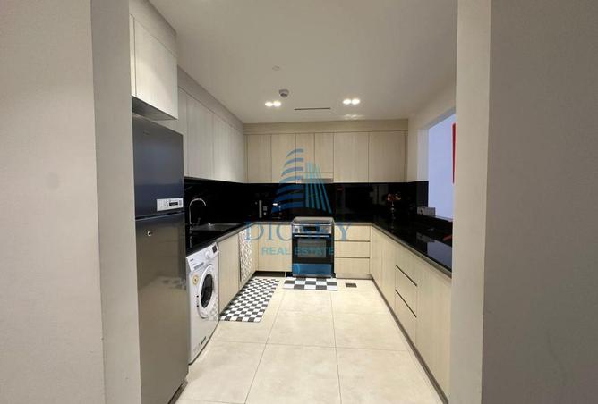 16090484 - Property Image 3