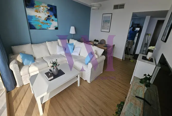 152366865 - Property Image 2