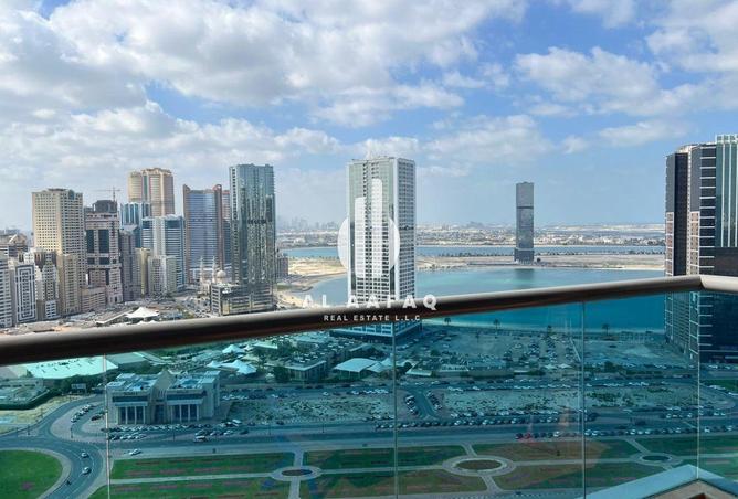 2PKbpQ0nZWy - صورة العقار 3