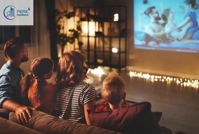 53574676 - Property Image 3