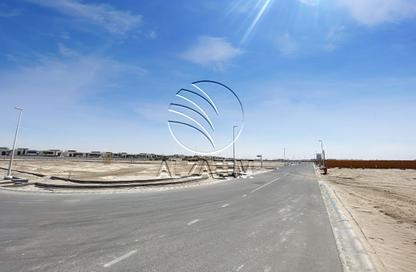 Land - Studio for sale in West Yas - Yas Island - Abu Dhabi