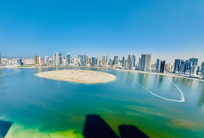 79856773 - الصورة الرئيسية للعقار