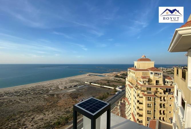 82349095 - الصورة الرئيسية للعقار