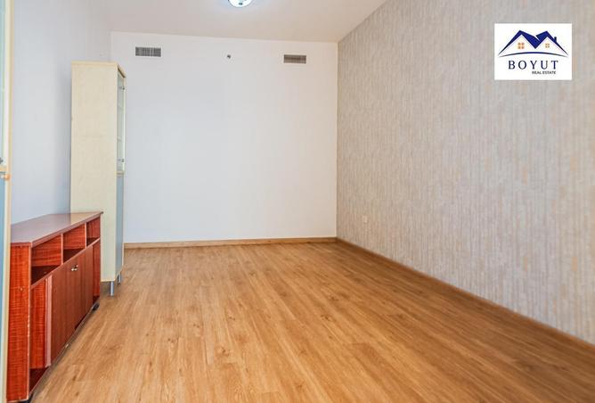 82349095 - صورة العقار 3