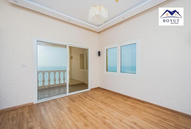 82349095 - صورة العقار 2