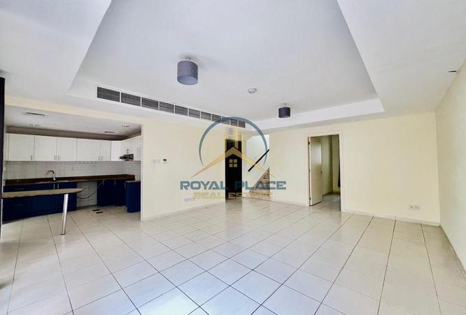 16302388 - صورة العقار 2