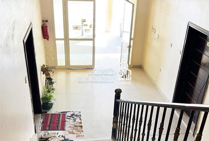 61662760 - صورة العقار 3