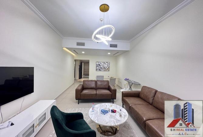 124284618 - Property Image 2