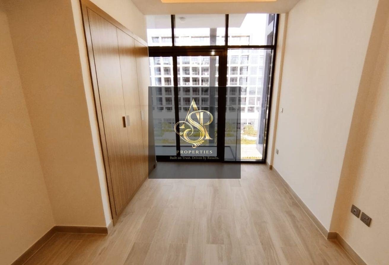 Elegant Living for Rent in Azizi Riviera 9 Meydan photo 4